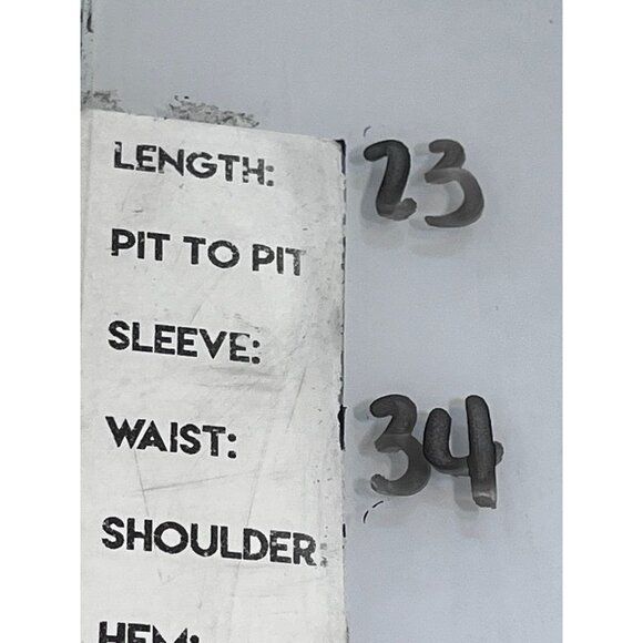 Cacique Neutral Shapewear 22 Nude High Waist Thigh Short Intimates Feminine Chic - Picture 14 of 14